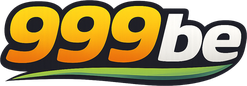 999 be
